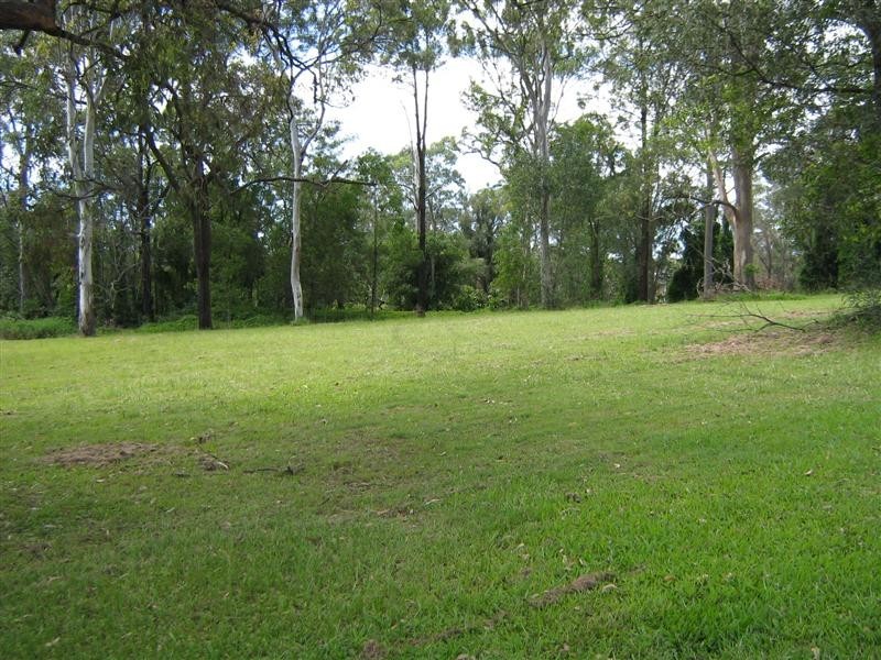 62 Koola Drive, Nerang QLD 4211