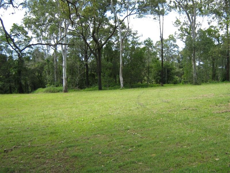 62 Koola Drive, Nerang QLD 4211