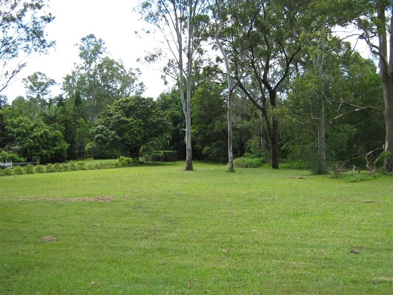 62 Koola Drive, Nerang QLD 4211