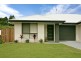 18A Bushland Place, Maudsland QLD 4210