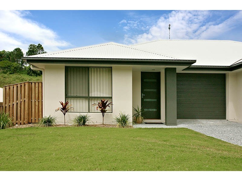 18A Bushland Place, Maudsland QLD 4210
