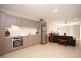 18A Bushland Place, Maudsland QLD 4210