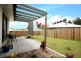 18A Bushland Place, Maudsland QLD 4210