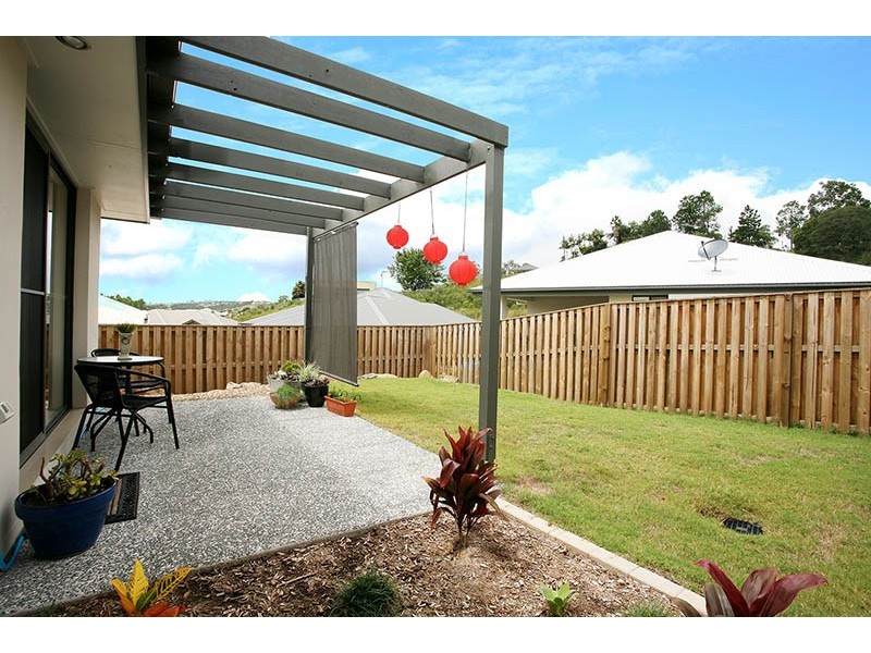 18A Bushland Place, Maudsland QLD 4210