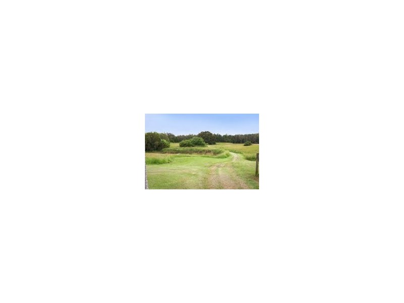 734 Gilston Road, Gilston QLD 4211