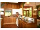734 Gilston Road, Gilston QLD 4211