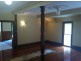734 Gilston Road, Gilston QLD 4211