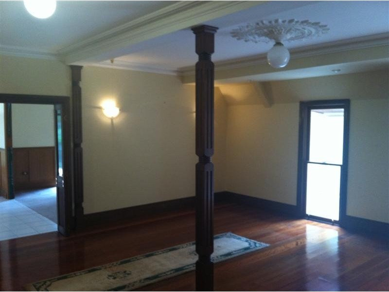 734 Gilston Road, Gilston QLD 4211