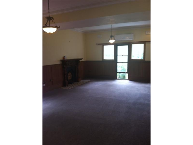 734 Gilston Road, Gilston QLD 4211