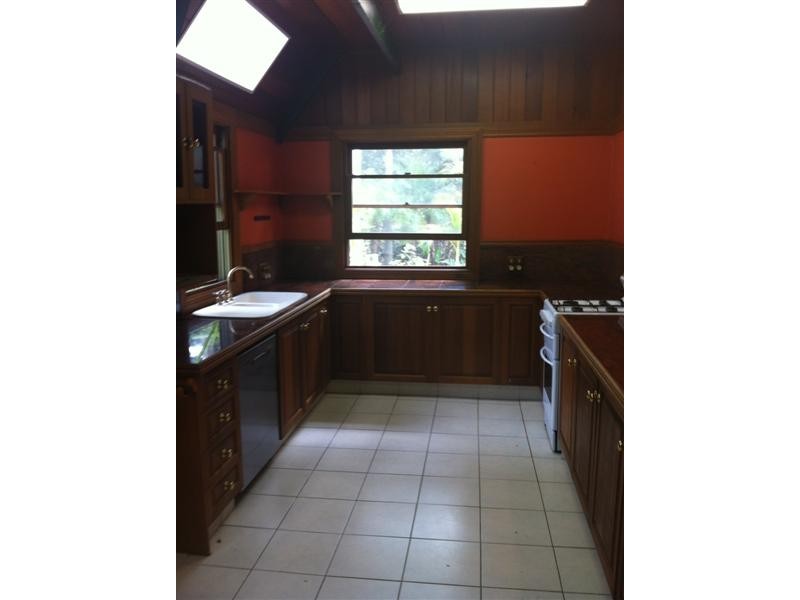 734 Gilston Road, Gilston QLD 4211