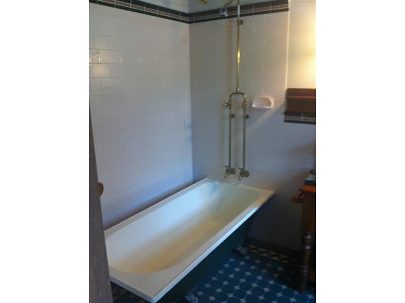 734 Gilston Road, Gilston QLD 4211