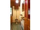734 Gilston Road, Gilston QLD 4211