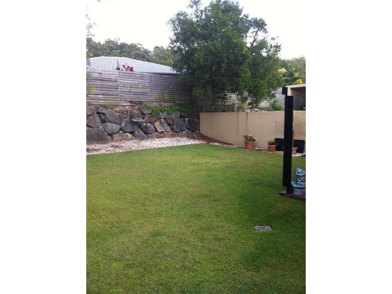 2/4 Story Street, Oxenford QLD 4210