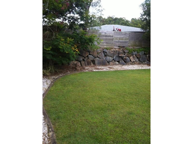 2/4 Story Street, Oxenford QLD 4210