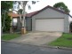 8 Fairbank, Merrimac QLD 4226