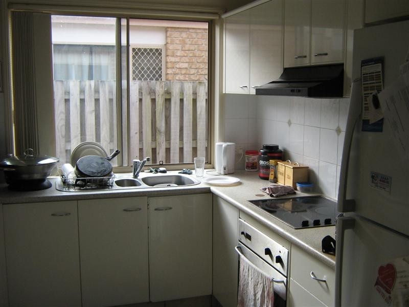 8 Fairbank, Merrimac QLD 4226