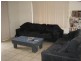 8 Fairbank, Merrimac QLD 4226