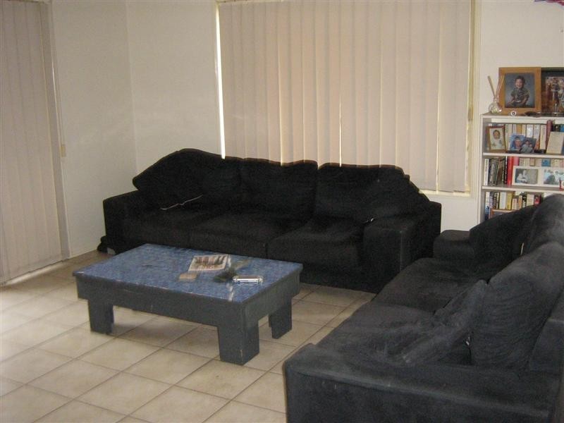 8 Fairbank, Merrimac QLD 4226