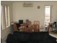 8 Fairbank, Merrimac QLD 4226