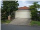 1 Chilton Street, Merrimac QLD 4226