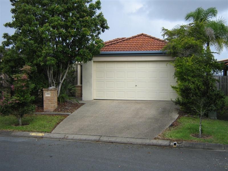 1 Chilton Street, Merrimac QLD 4226