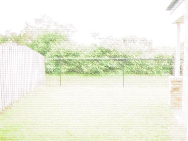 1 Chilton Street, Merrimac QLD 4226