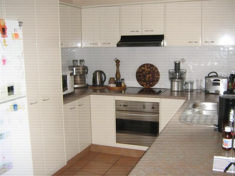 1 Chilton Street, Merrimac QLD 4226