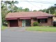 28 Coolibah Street, Southport QLD 4215