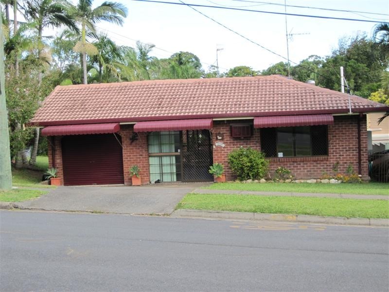 28 Coolibah Street, Southport QLD 4215