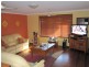 28 Coolibah Street, Southport QLD 4215