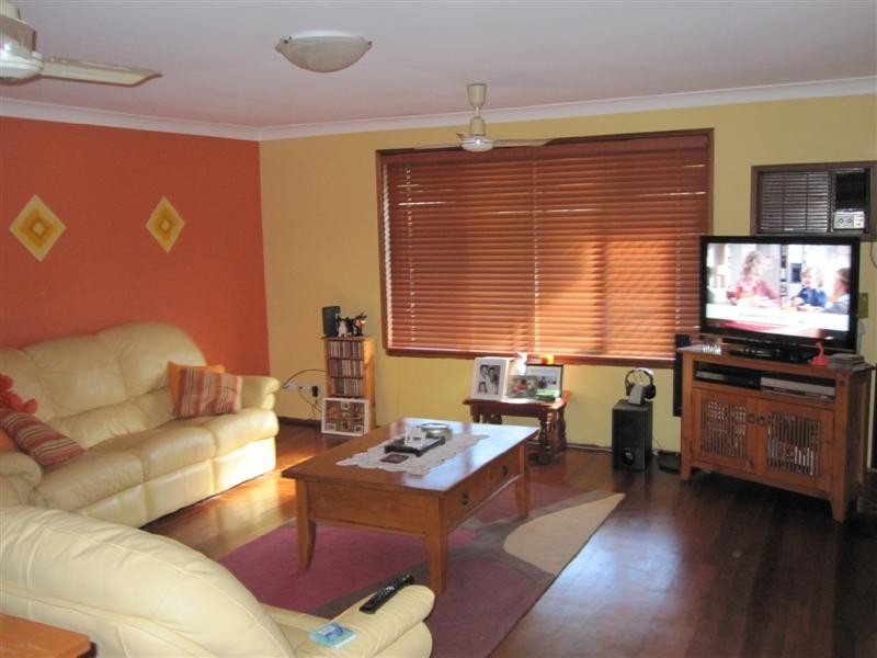 28 Coolibah Street, Southport QLD 4215