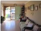28 Coolibah Street, Southport QLD 4215