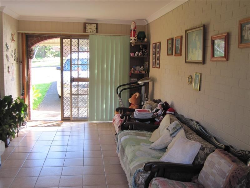 28 Coolibah Street, Southport QLD 4215
