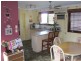 28 Coolibah Street, Southport QLD 4215