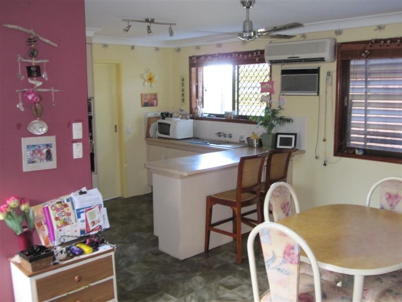 28 Coolibah Street, Southport QLD 4215