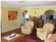28 Coolibah Street, Southport QLD 4215