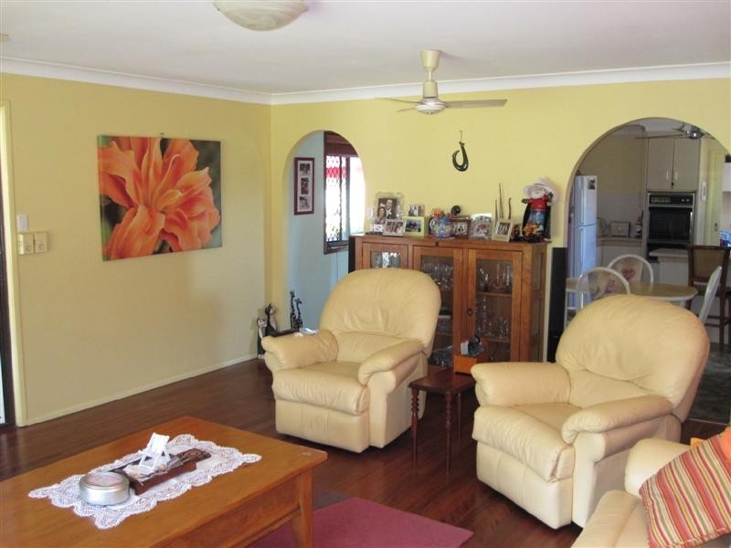 28 Coolibah Street, Southport QLD 4215
