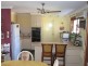 28 Coolibah Street, Southport QLD 4215