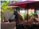 28 Coolibah Street, Southport QLD 4215