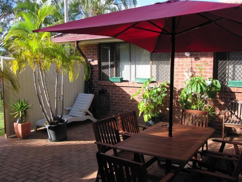 28 Coolibah Street, Southport QLD 4215