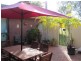 28 Coolibah Street, Southport QLD 4215