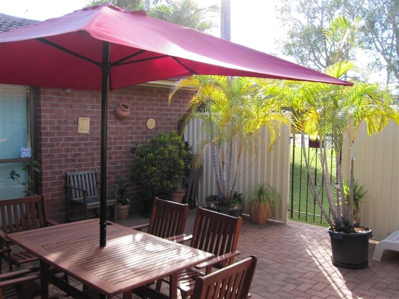 28 Coolibah Street, Southport QLD 4215
