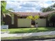28 Coolibah Street, Southport QLD 4215