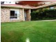 22 Laysan Crescent, Pacific Pines QLD 4211