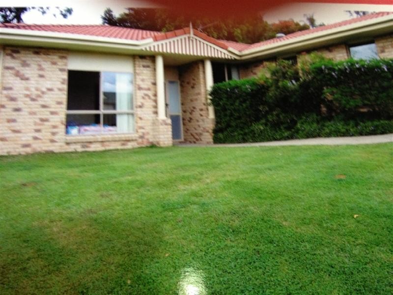 22 Laysan Crescent, Pacific Pines QLD 4211
