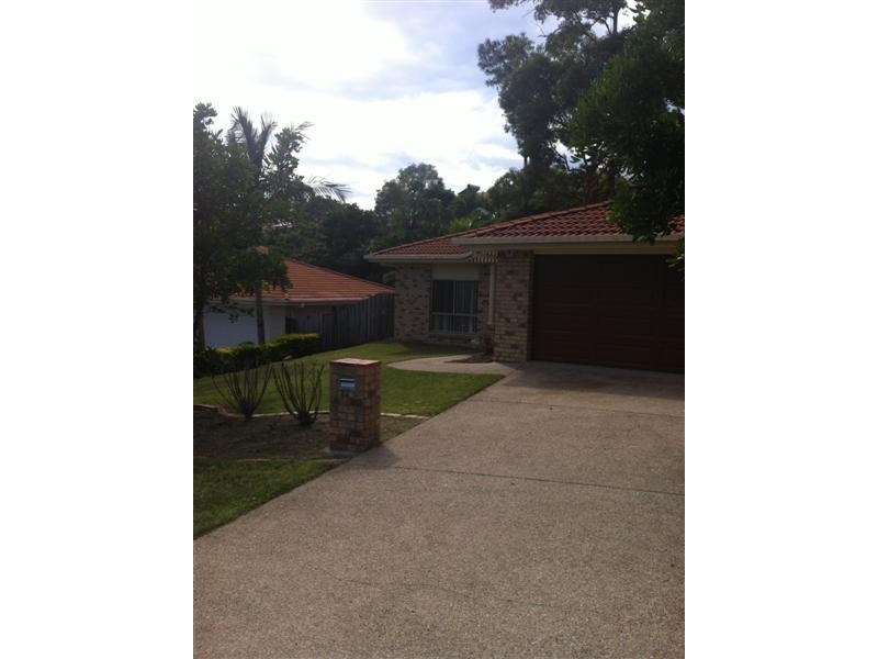 22 Laysan Crescent, Pacific Pines QLD 4211