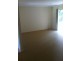 22 Laysan Crescent, Pacific Pines QLD 4211