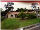 22 Laysan Crescent, Pacific Pines QLD 4211