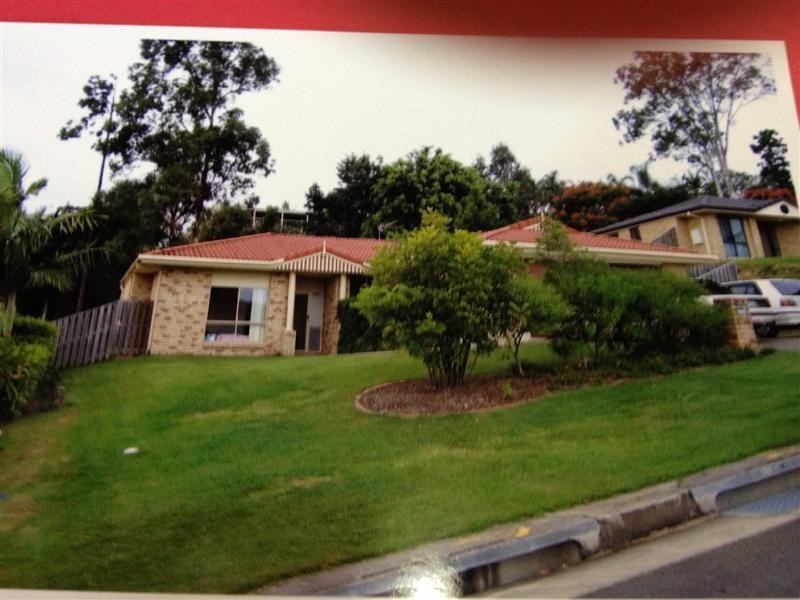 22 Laysan Crescent, Pacific Pines QLD 4211