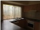 22 Laysan Crescent, Pacific Pines QLD 4211